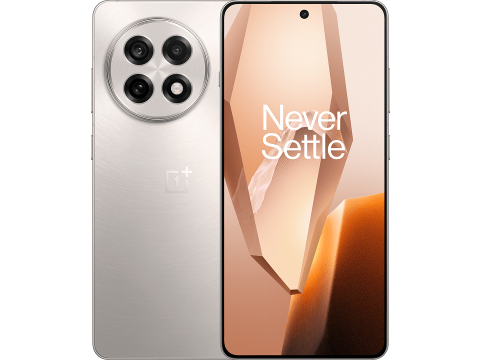 OnePlus 13r